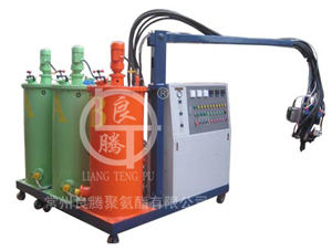 液壓模架的結(jié)構(gòu)及功能介紹