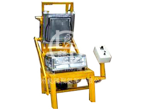 把握汽車座墊發(fā)泡模架的發(fā)泡關(guān)鍵很重要