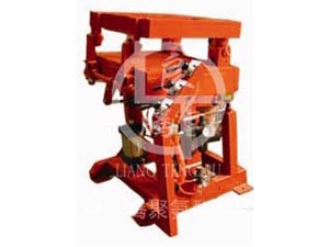 微型氣動(dòng)模架怎樣護(hù)理以及發(fā)泡施工