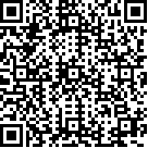 江蘇良騰機(jī)械有限公司